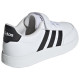 Adidas Breaknet 2.0 EL C